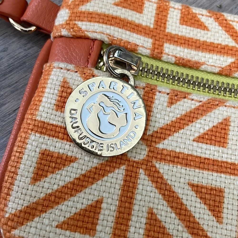 Spartina 449 excellent preowned